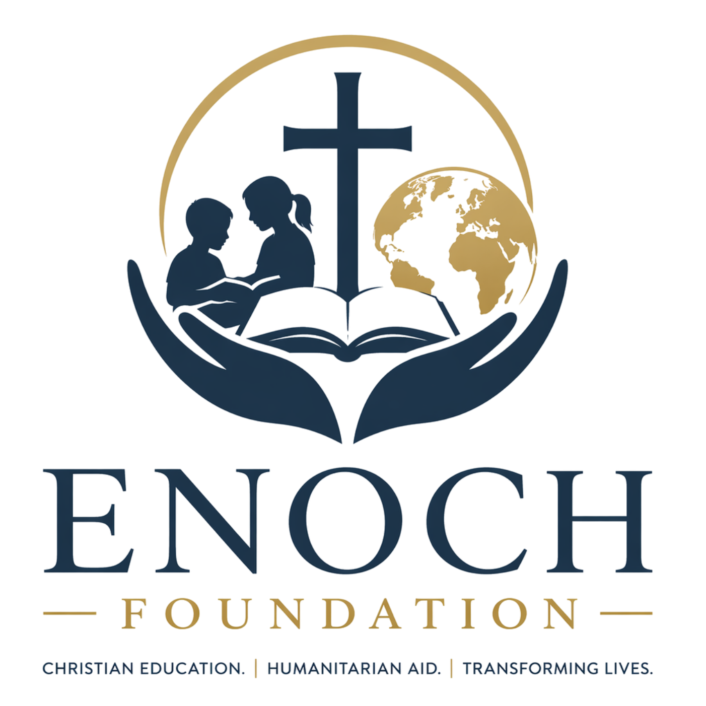 Enoch Foundation